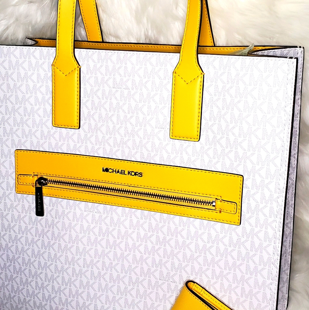 Handbags